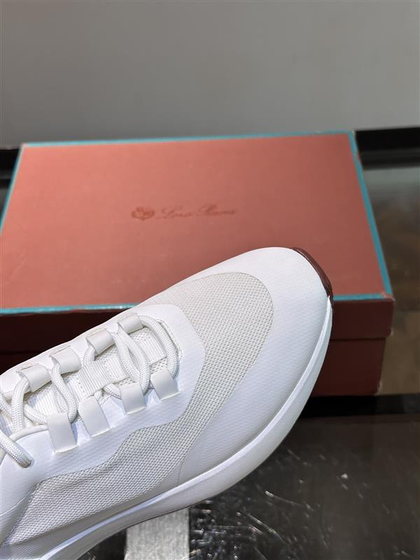 20251128153654856 350